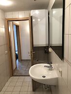 Pia's Nature Retreat