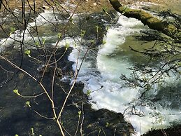 Pia's Nature Retreat