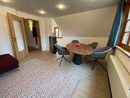 Pia's Nature Retreat