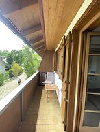 Pia's Nature Retreat