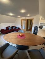 Pia's Nature Retreat