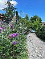 Pia's Nature Retreat