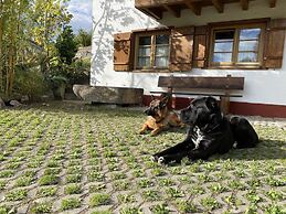 Pia's Nature Retreat