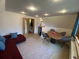 Pia's Nature Retreat