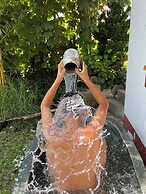 Pia's Nature Retreat