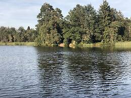 Pia's Nature Retreat