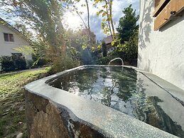 Pia's Nature Retreat
