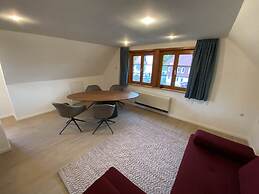 Pia's Nature Retreat