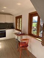 Pia's Nature Retreat