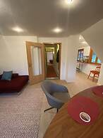 Pia's Nature Retreat