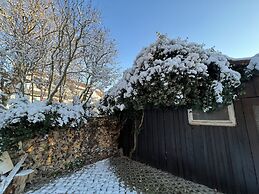 Pia's Nature Retreat