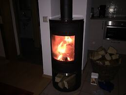 Pia's Nature Retreat