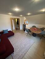 Pia's Nature Retreat