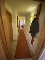 Pia's Nature Retreat