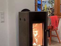 Pia's Nature Retreat