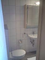 Gästehaus Heigeleshof