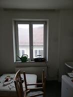 Gästehaus Heigeleshof