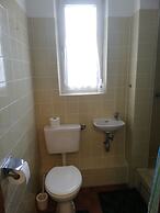 Gästehaus Heigeleshof