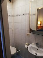 Gästehaus Heigeleshof