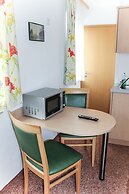 Gästehaus Heigeleshof