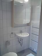 Gästehaus Heigeleshof