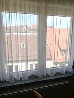 Gästehaus Heigeleshof