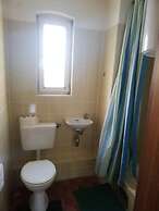 Gästehaus Heigeleshof