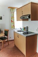 Gästehaus Heigeleshof