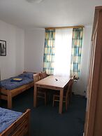 Gästehaus Heigeleshof