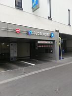 Gästehaus Heigeleshof