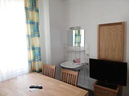 Gästehaus Heigeleshof