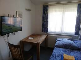 Gästehaus Heigeleshof