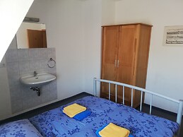 Gästehaus Heigeleshof