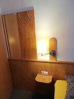 Gästehaus Heigeleshof