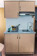 Gästehaus Heigeleshof