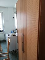 Gästehaus Heigeleshof