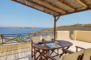 Sunrise Beach Suites