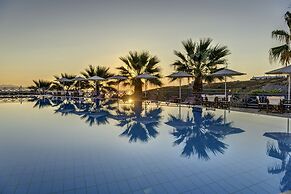 Sunrise Beach Suites