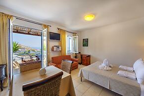 Sunrise Beach Suites