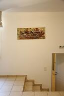 Sunrise Beach Suites