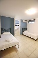 Sunrise Beach Suites