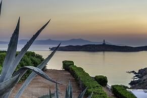 Sunrise Beach Suites