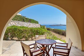 Sunrise Beach Suites