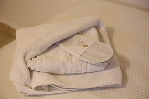 Sunrise Beach Suites