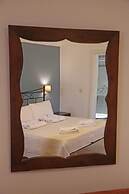 Sunrise Beach Suites