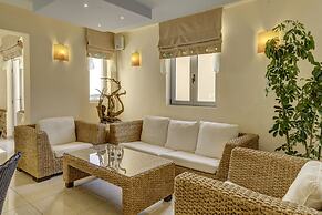 Sunrise Beach Suites