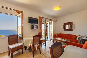 Sunrise Beach Suites