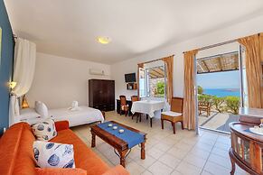 Sunrise Beach Suites