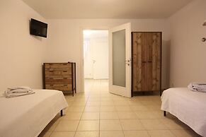 Sunrise Beach Suites