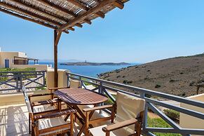 Sunrise Beach Suites